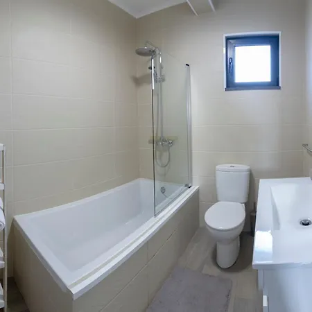 Al - Boa Nova Madalena (Azores)