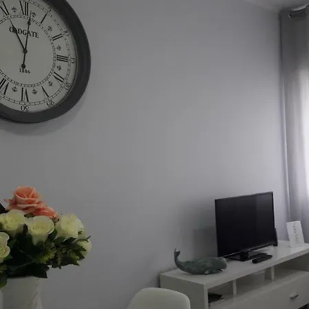 Al - Boa Nova Madalena (Azores)