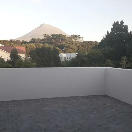 Appartement Al - Boa Nova