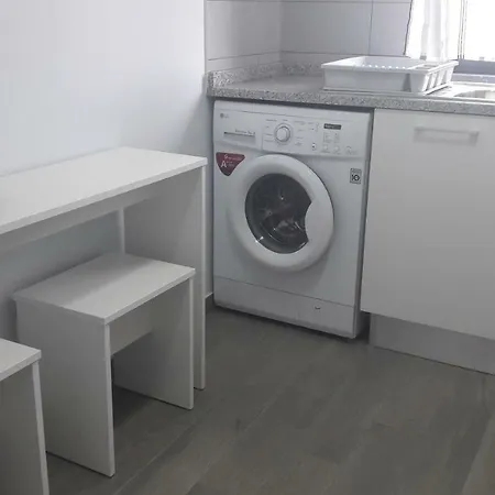 Al - Boa Nova * מדלנה