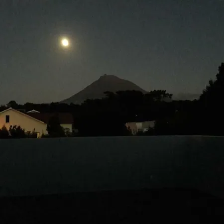 公寓 Al - Boa Nova